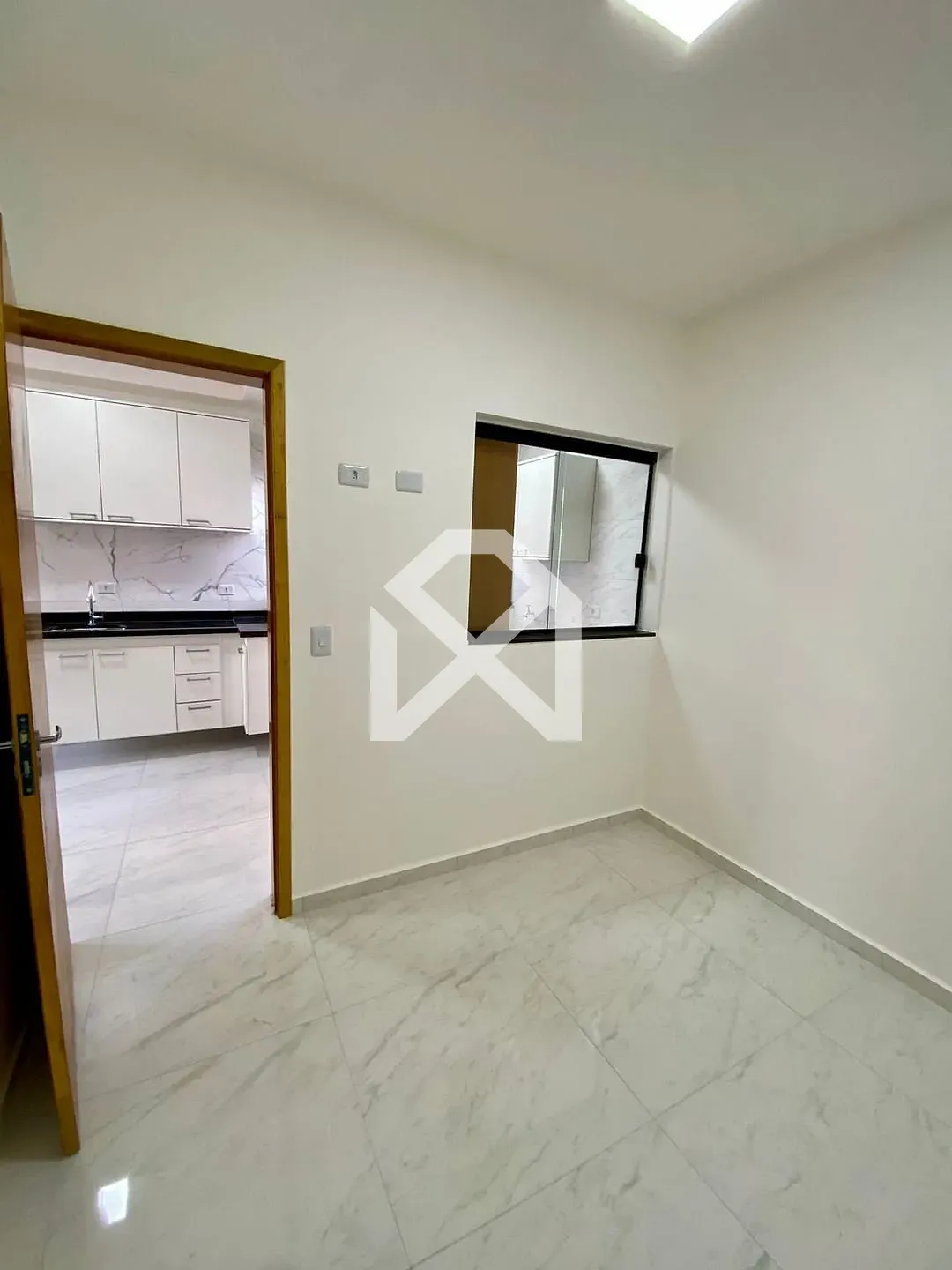 Apartamento, 2 quartos, 40 m² - Foto 8