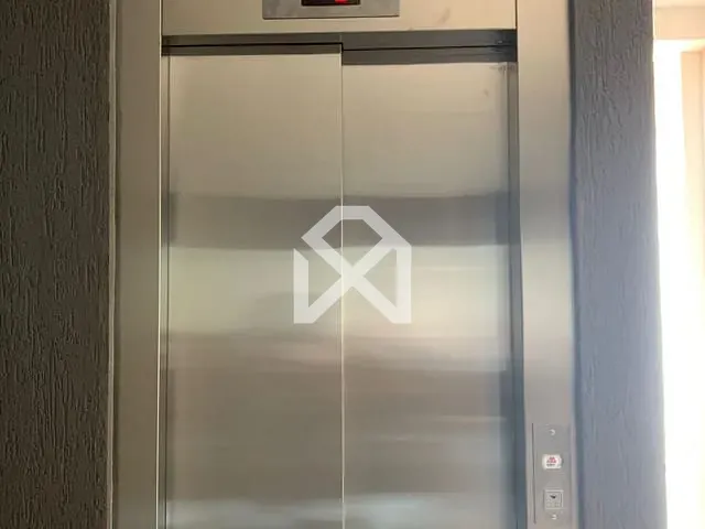 Apartamento com 40m² 2 quartos e 1 banheiro, à venda, no bairro Vila Diva (Zona Leste) em São Paulo