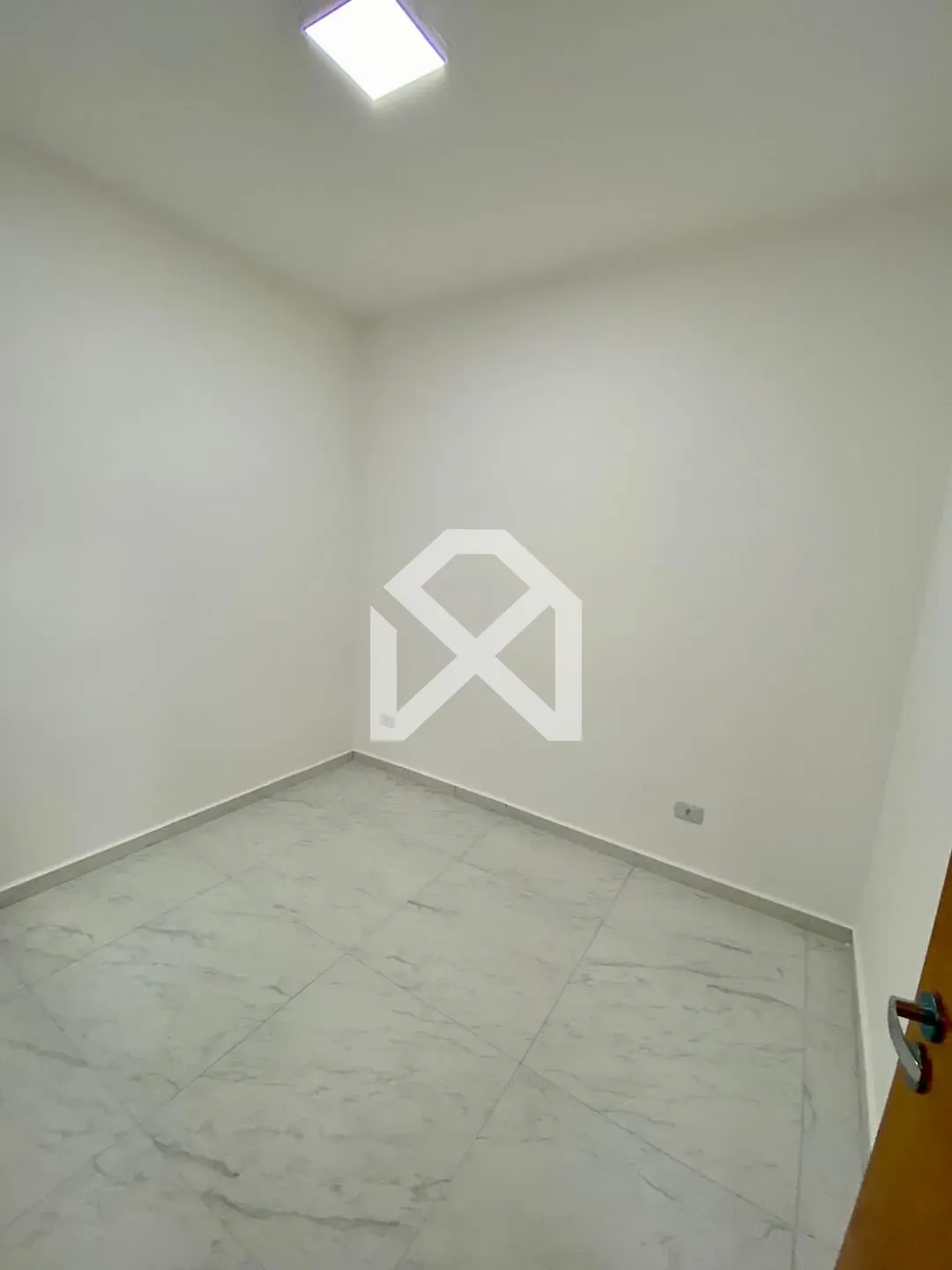 Apartamento, 2 quartos, 40 m² - Foto 9