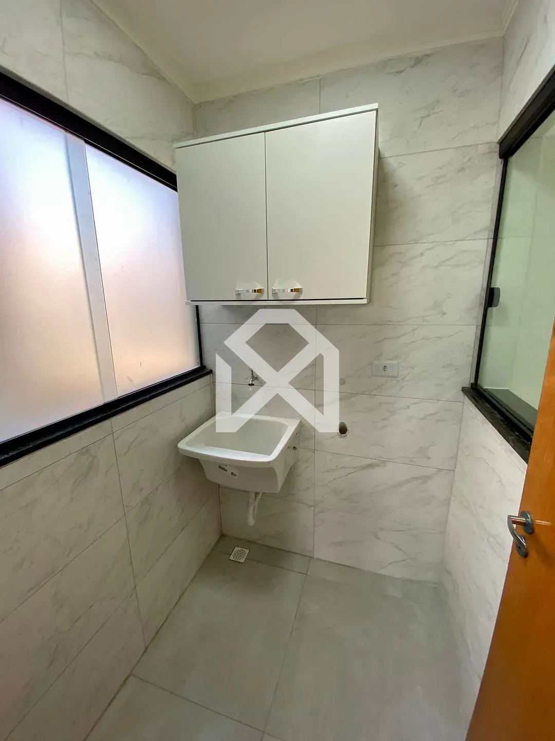 Apartamento, 2 quartos, 40 m² - Foto 7