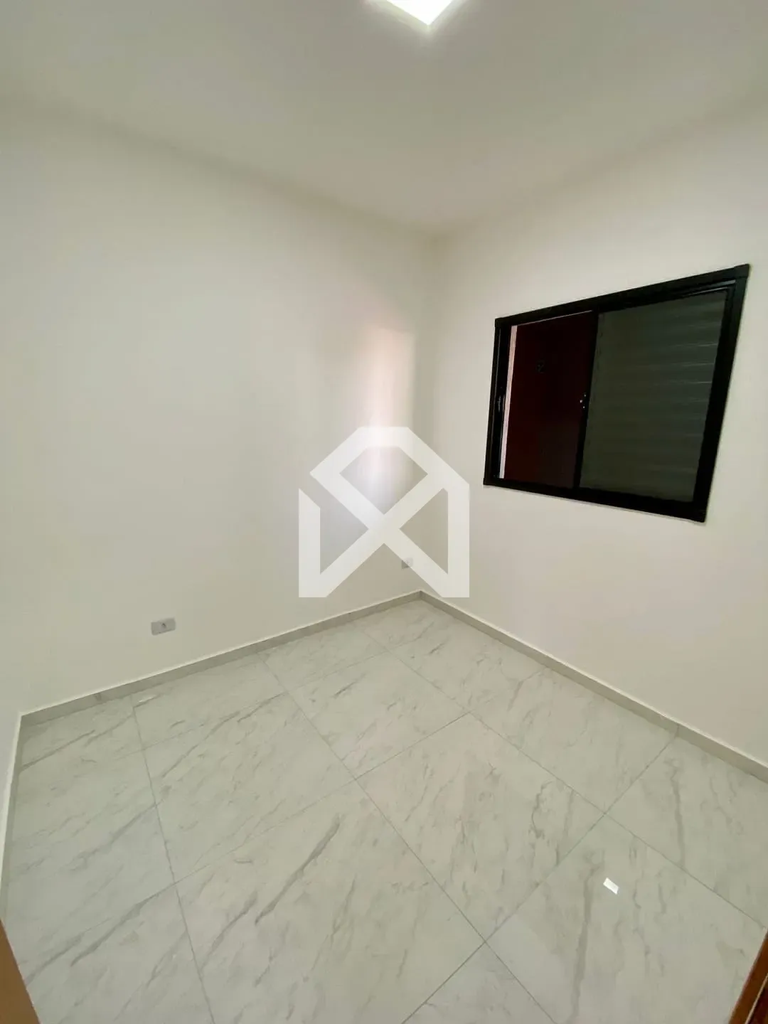 Apartamento, 2 quartos, 40 m² - Foto 10