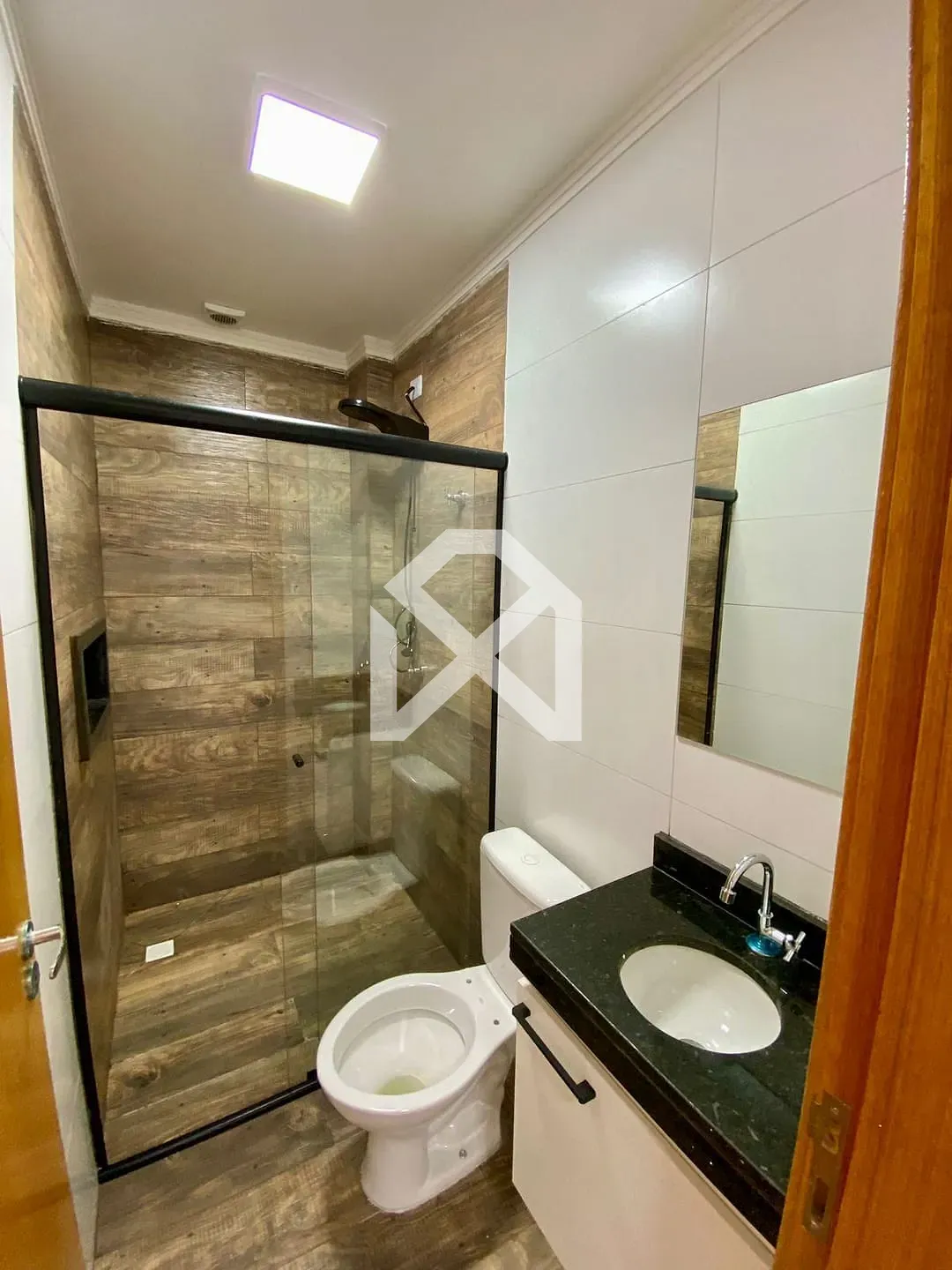 Apartamento, 2 quartos, 40 m² - Foto 11