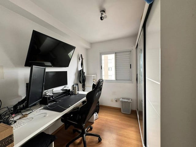 Apartamento 2 quartos e 2 banheiros, à venda, no bairro Portais (Polvilho) em Cajamar
