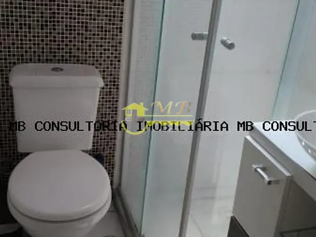 Apartamento com 49m² 2 quartos e 1 banheiro, à venda, no bairro Dom Pedro I em Campinas