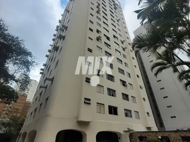 Apartamento 3 quartos e 3 banheiros, à venda, no bairro Vila Uberabinha em São Paulo
