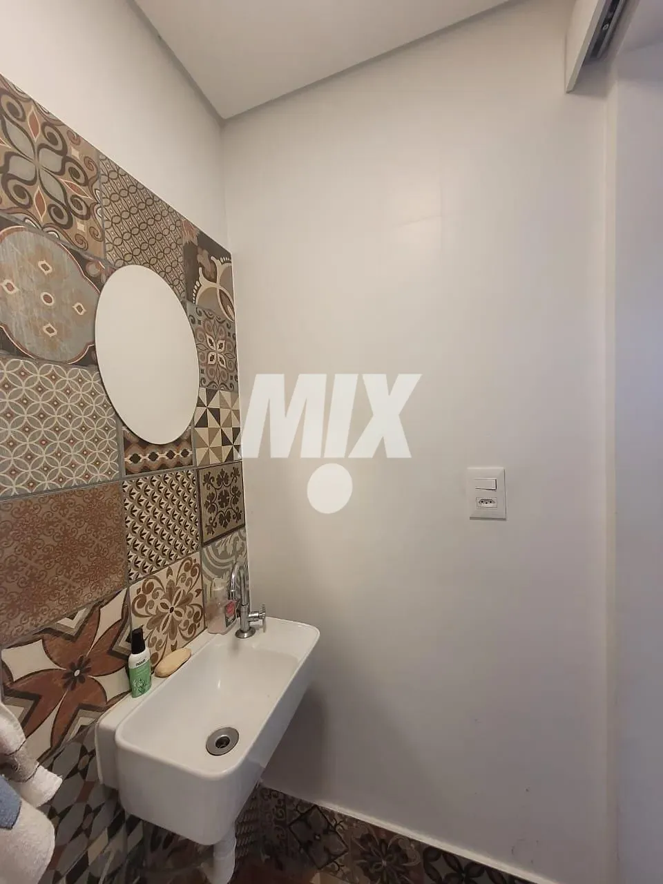 Apartamento, 3 quartos, 100 m² - Foto 8