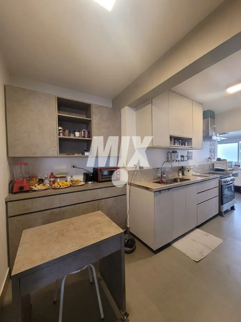 Apartamento, 3 quartos, 100 m² - Foto 15