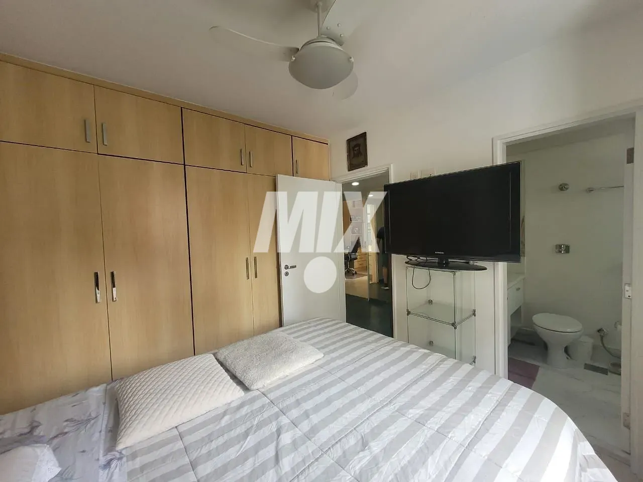 Apartamento, 3 quartos, 100 m² - Foto 10