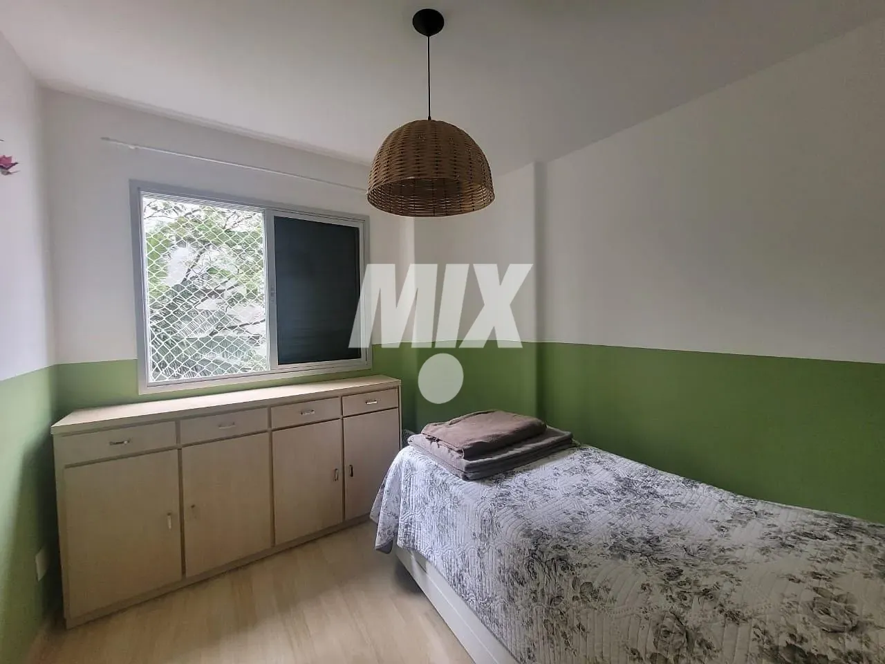 Apartamento, 3 quartos, 100 m² - Foto 11
