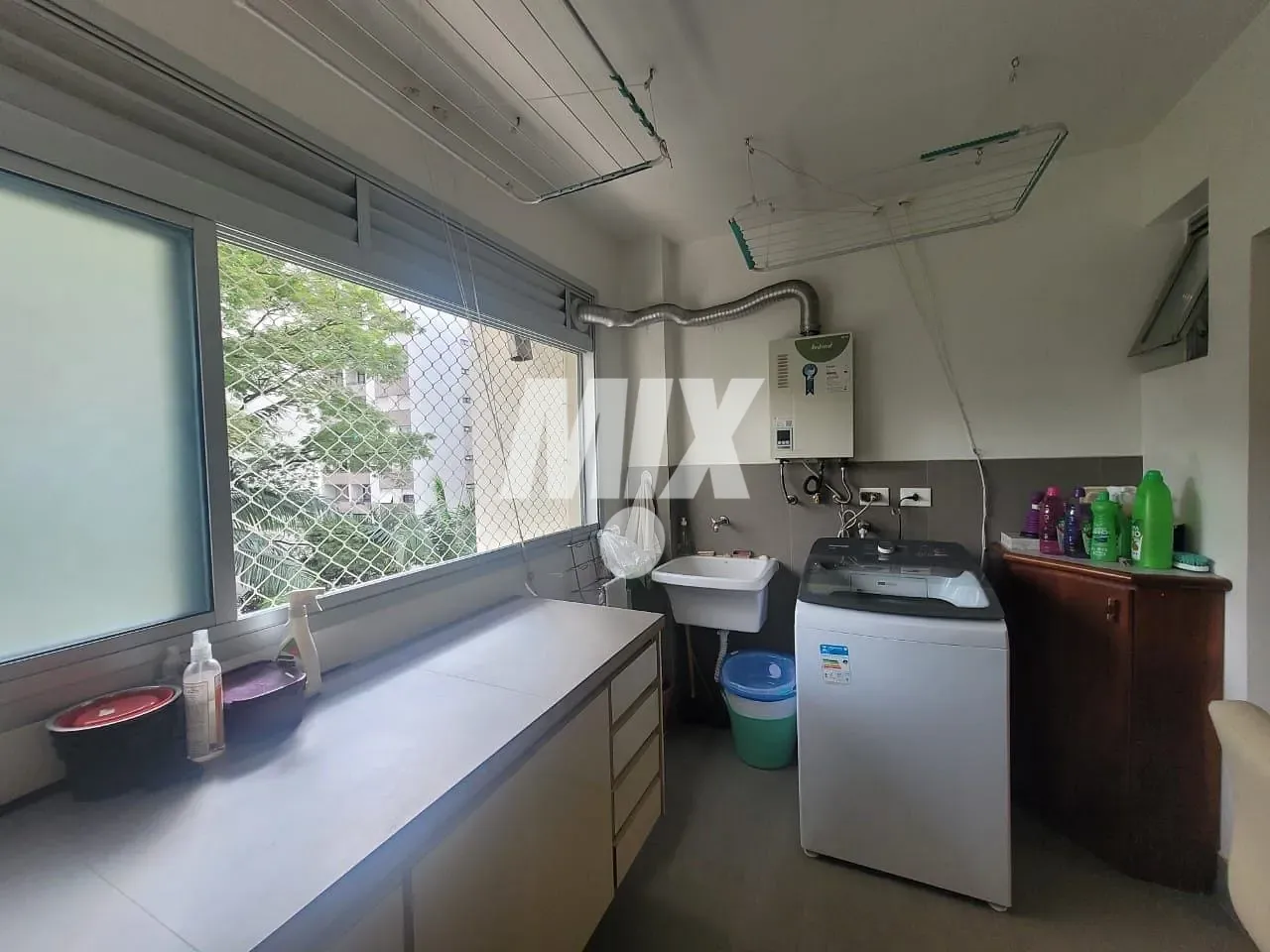 Apartamento, 3 quartos, 100 m² - Foto 17