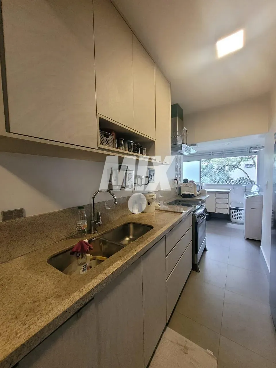 Apartamento, 3 quartos, 100 m² - Foto 14