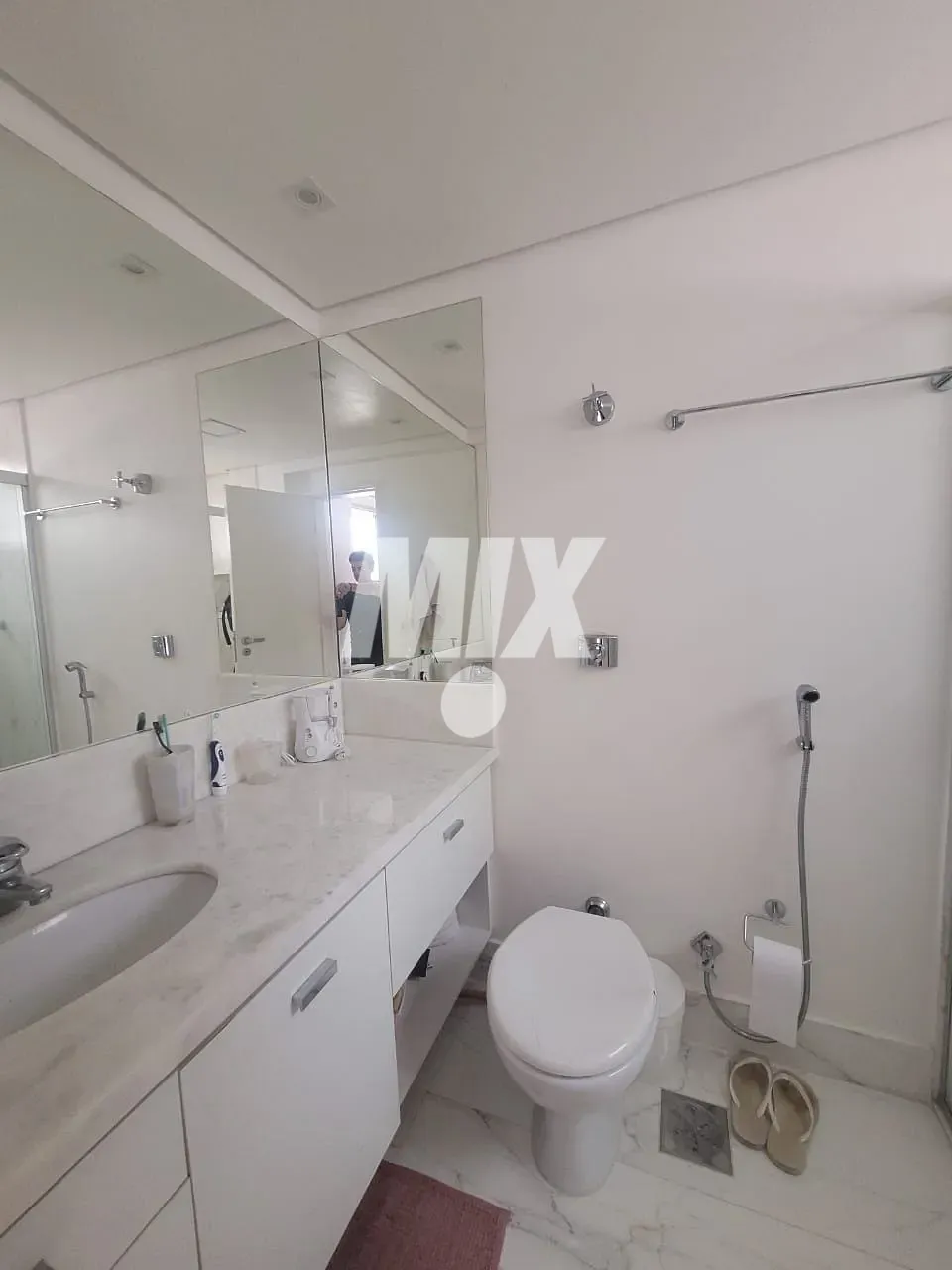 Apartamento, 3 quartos, 100 m² - Foto 12