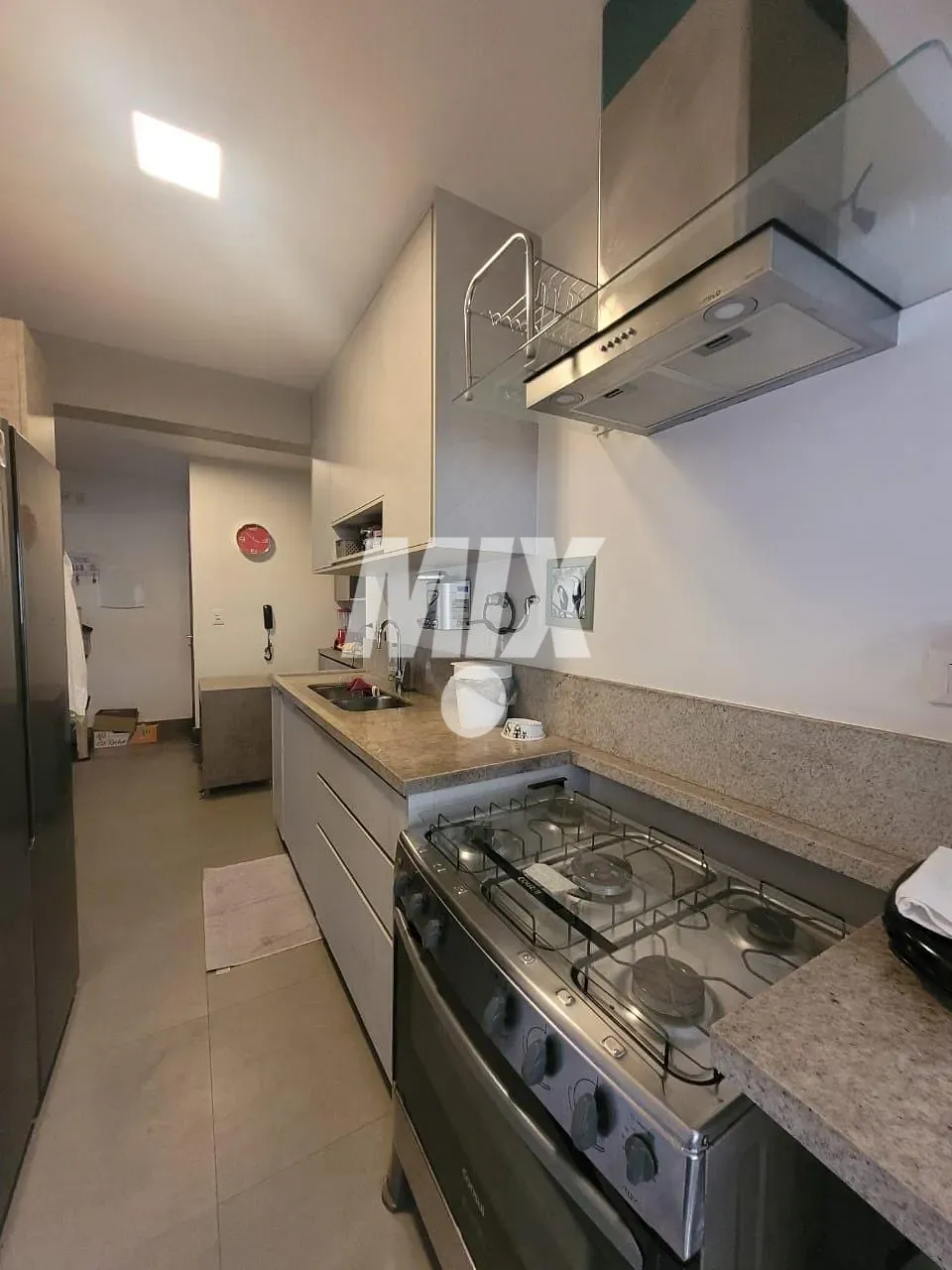 Apartamento, 3 quartos, 100 m² - Foto 16