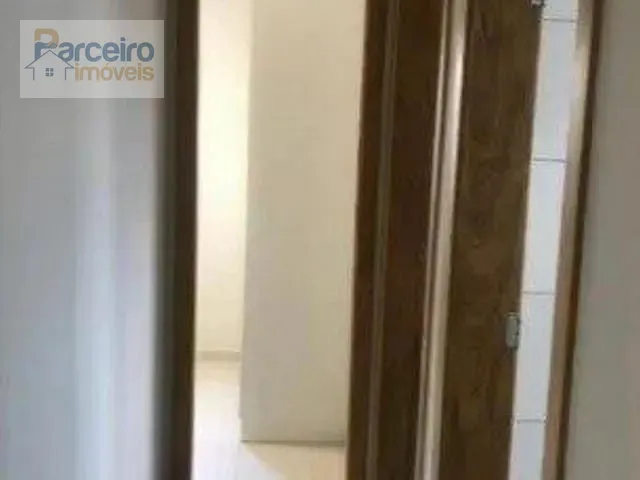 Apartamento 2 quartos e 1 banheiro, à venda, no bairro Vila Aricanduva em São Paulo