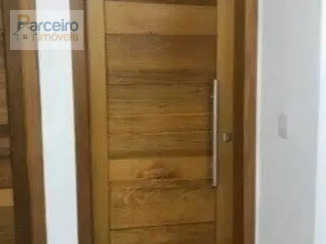Apartamento 2 quartos e 1 banheiro, à venda, no bairro Vila Aricanduva em São Paulo