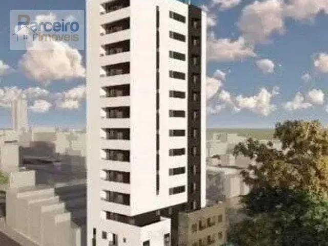Apartamento 2 quartos e 1 banheiro, à venda, no bairro Vila Aricanduva em São Paulo