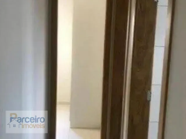 Apartamento 2 quartos e 1 banheiro, à venda, no bairro Vila Aricanduva em São Paulo