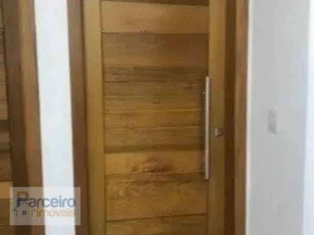 Apartamento 2 quartos e 1 banheiro, à venda, no bairro Vila Aricanduva em São Paulo