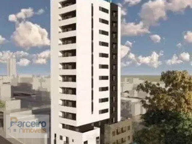 Apartamento 2 quartos e 1 banheiro, à venda, no bairro Vila Aricanduva em São Paulo