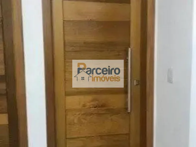 Apartamento 2 quartos e 1 banheiro, à venda, no bairro Vila Aricanduva em São Paulo
