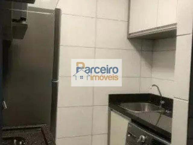Apartamento 2 quartos e 1 banheiro, à venda, no bairro Vila Aricanduva em São Paulo