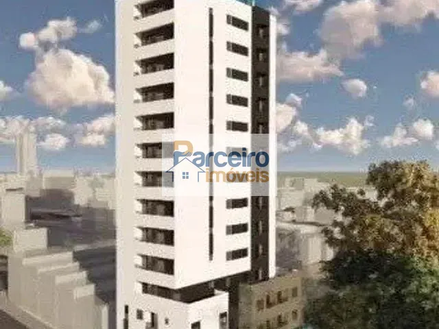 Apartamento 2 quartos e 1 banheiro, à venda, no bairro Vila Aricanduva em São Paulo