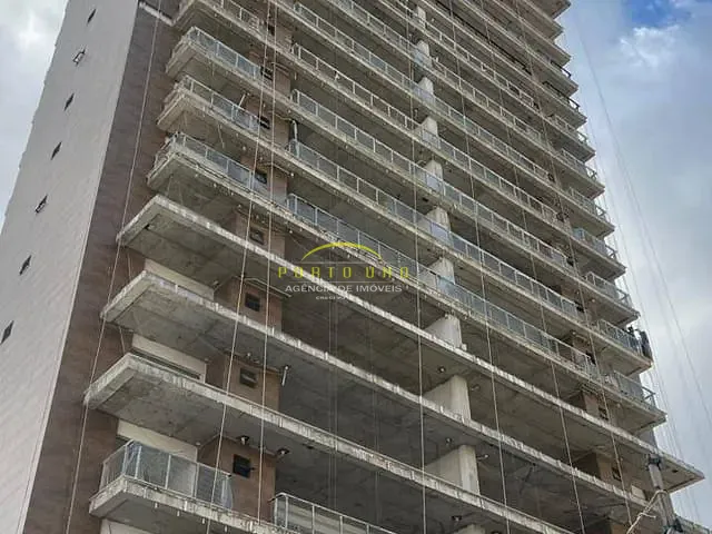 Apartamento 4 quartos e 5 banheiros, à venda, no bairro Caminho das Árvores em Salvador