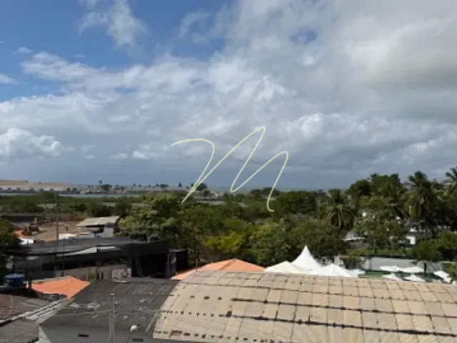 Apartamento 4 quartos e 5 banheiros, à venda, no bairro Cidade Nova em Ilhéus