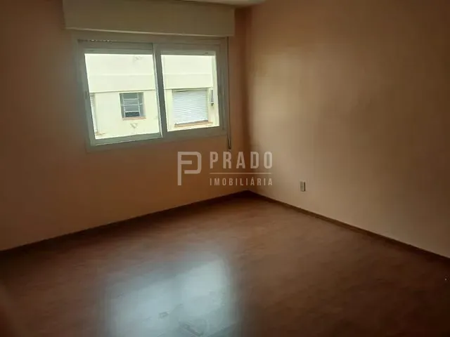 Apartamento 2 quartos e 1 banheiro, à venda, no bairro Centro em Pelotas