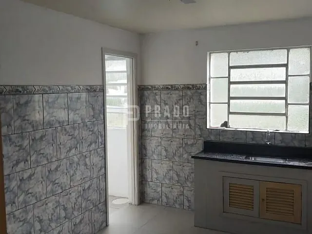 Apartamento 2 quartos e 1 banheiro, à venda, no bairro Centro em Pelotas