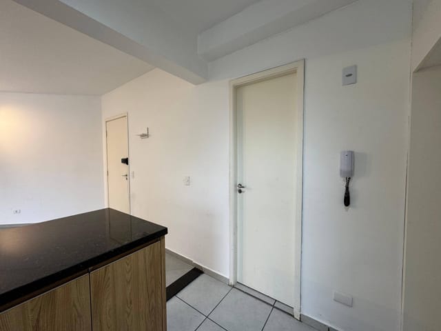 Foto do Apartamento - (VENDE-SE) Apartamento 2 dorms, 1 vaga, Parque Esplanada, Embu das Artes, SP | Pró Imóveis Brokers