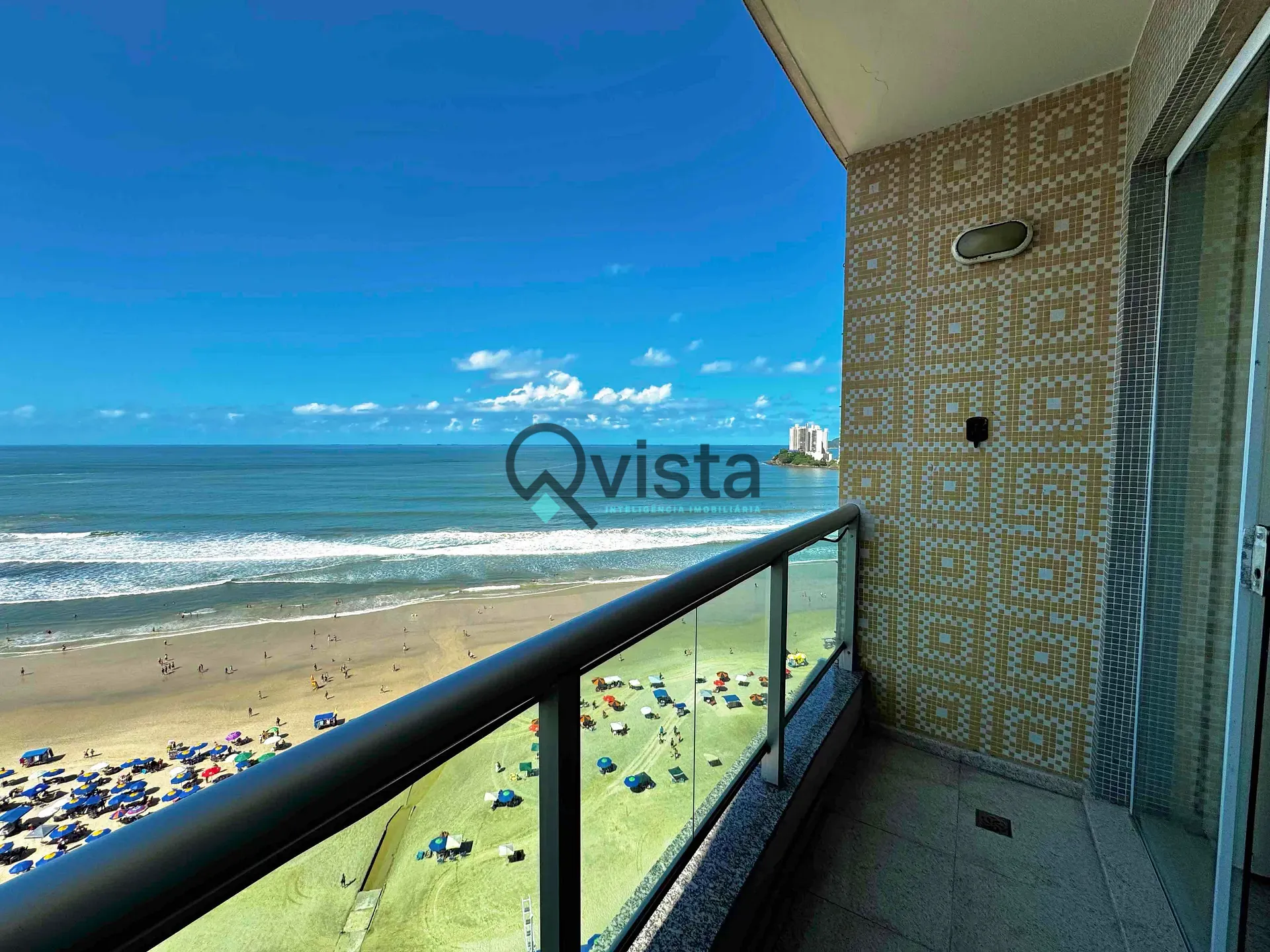 Apartamento, 2 quartos, 73 m² - Foto 4