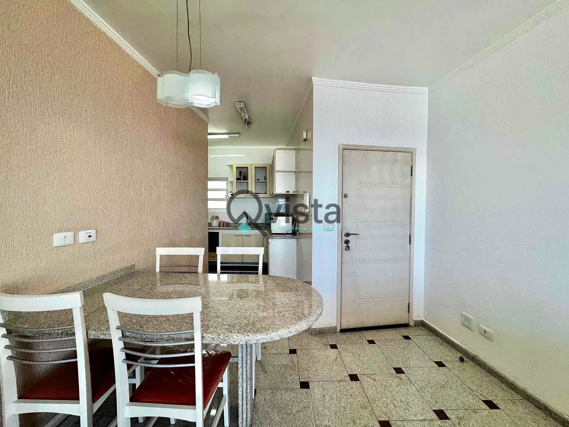 Apartamento, 2 quartos, 73 m² - Foto 7