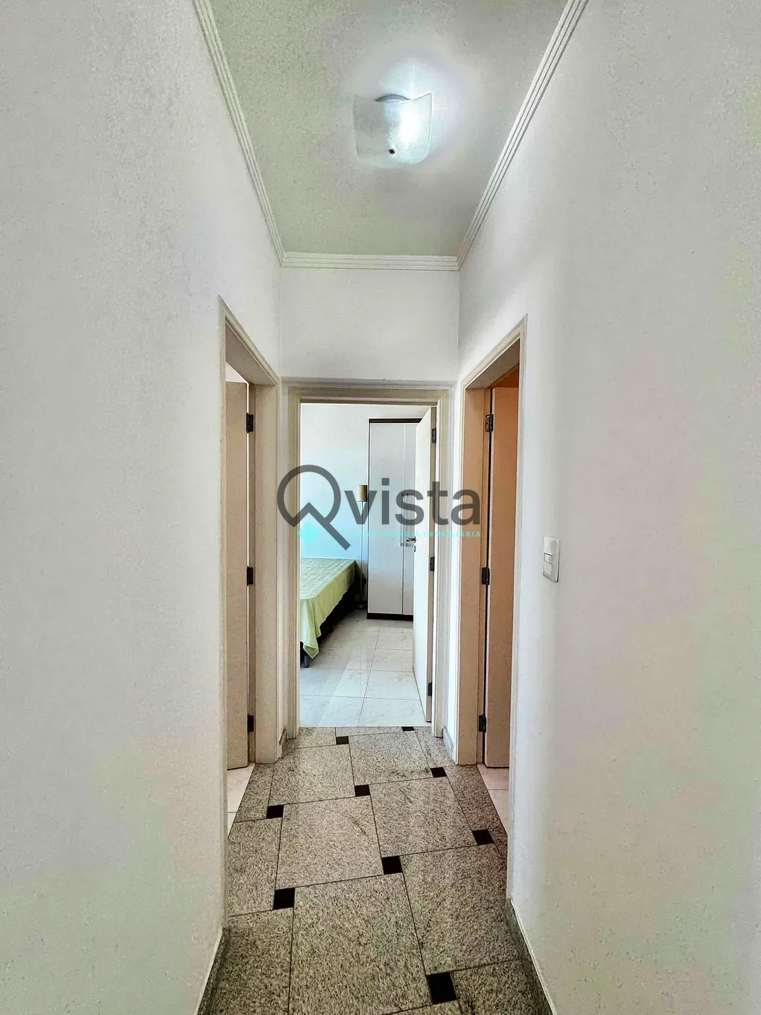 Apartamento, 2 quartos, 73 m² - Foto 10
