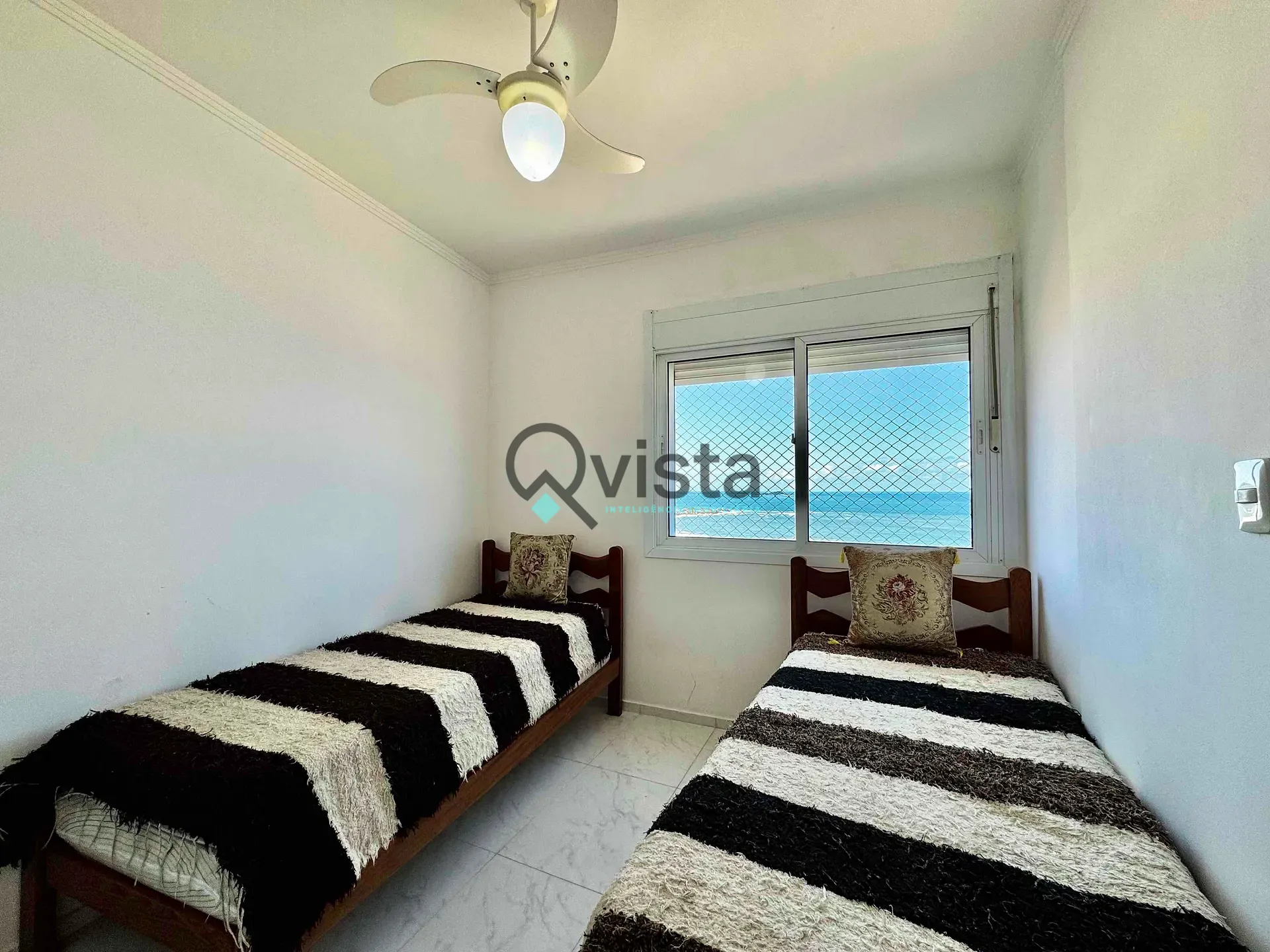 Apartamento, 2 quartos, 73 m² - Foto 9