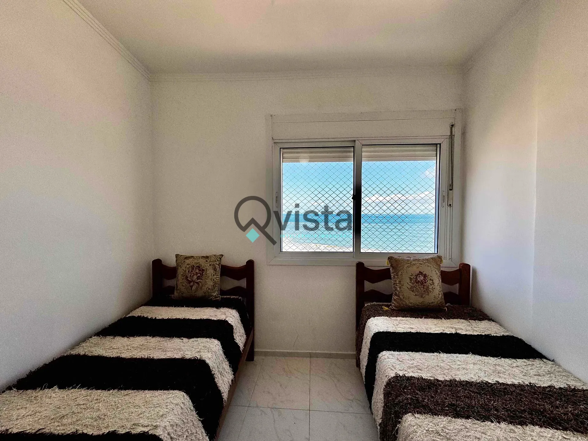 Apartamento, 2 quartos, 73 m² - Foto 8