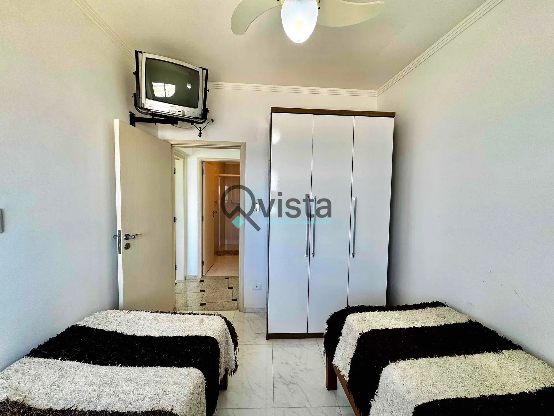 Apartamento, 2 quartos, 73 m² - Foto 11