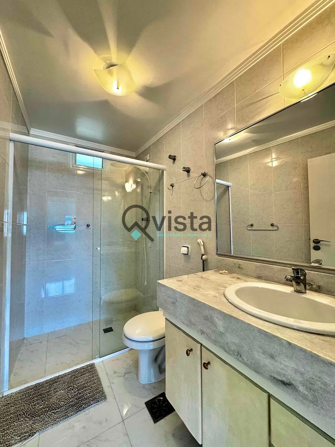 Apartamento, 2 quartos, 73 m² - Foto 12