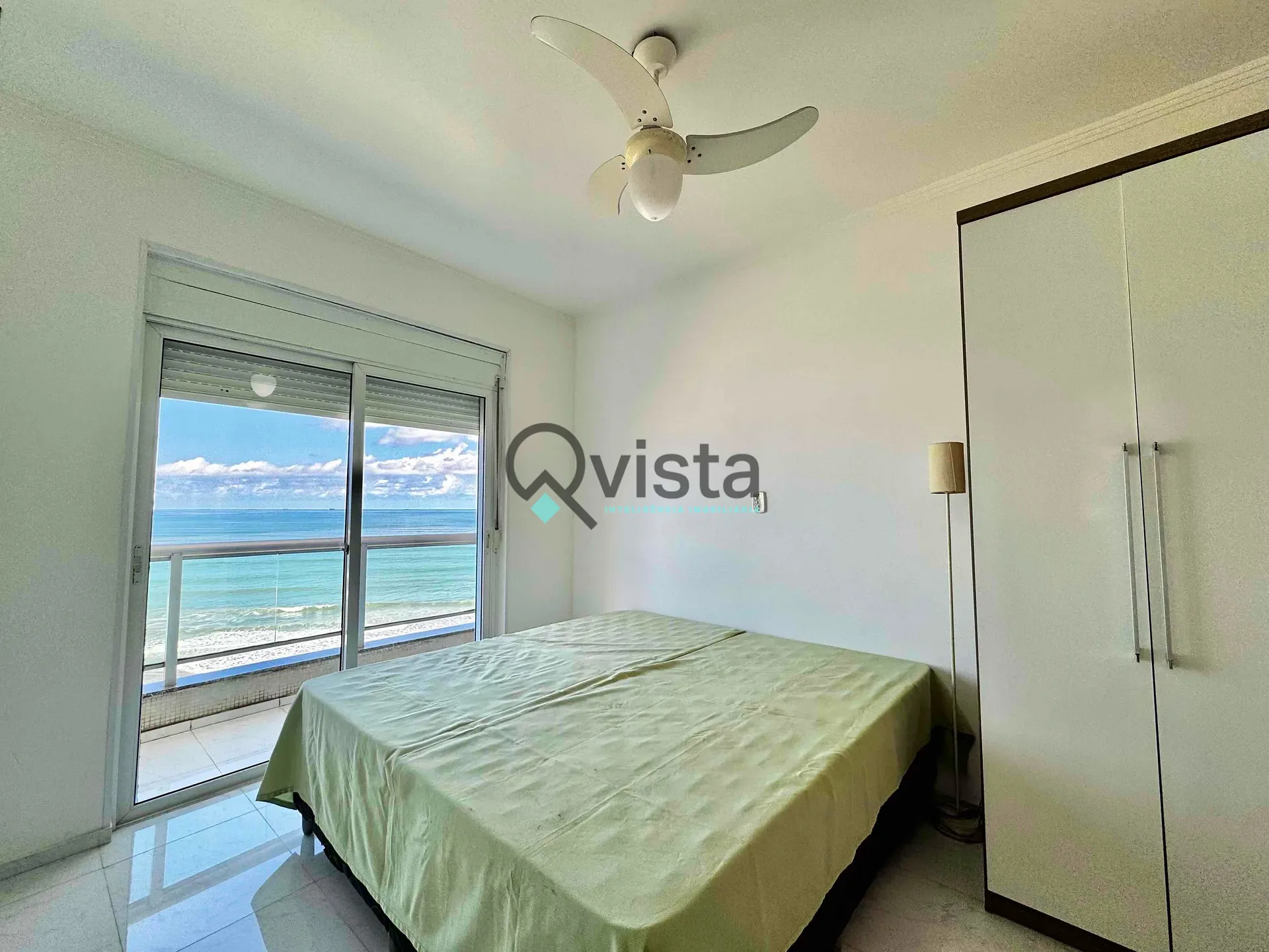Apartamento, 2 quartos, 73 m² - Foto 13