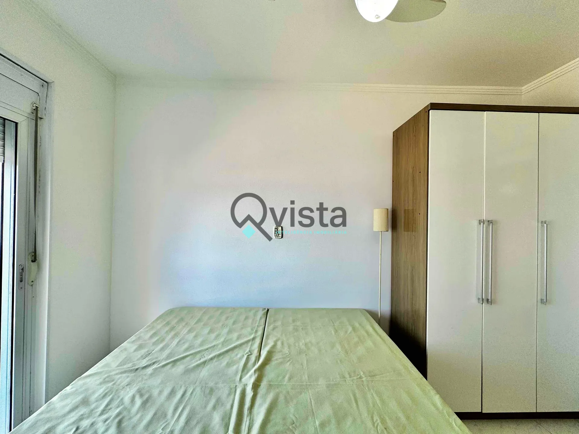 Apartamento, 2 quartos, 73 m² - Foto 17