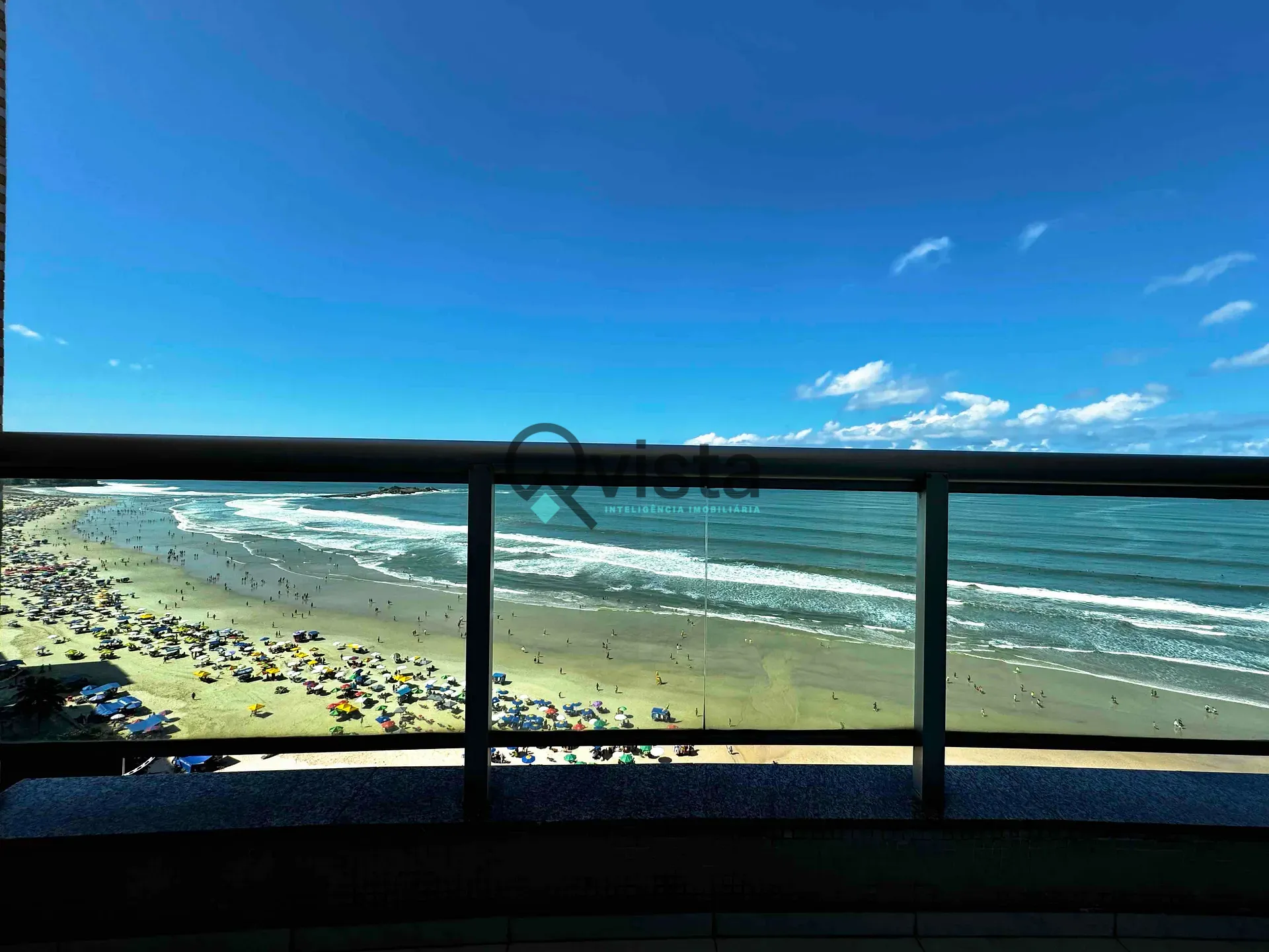 Apartamento, 2 quartos, 73 m² - Foto 15