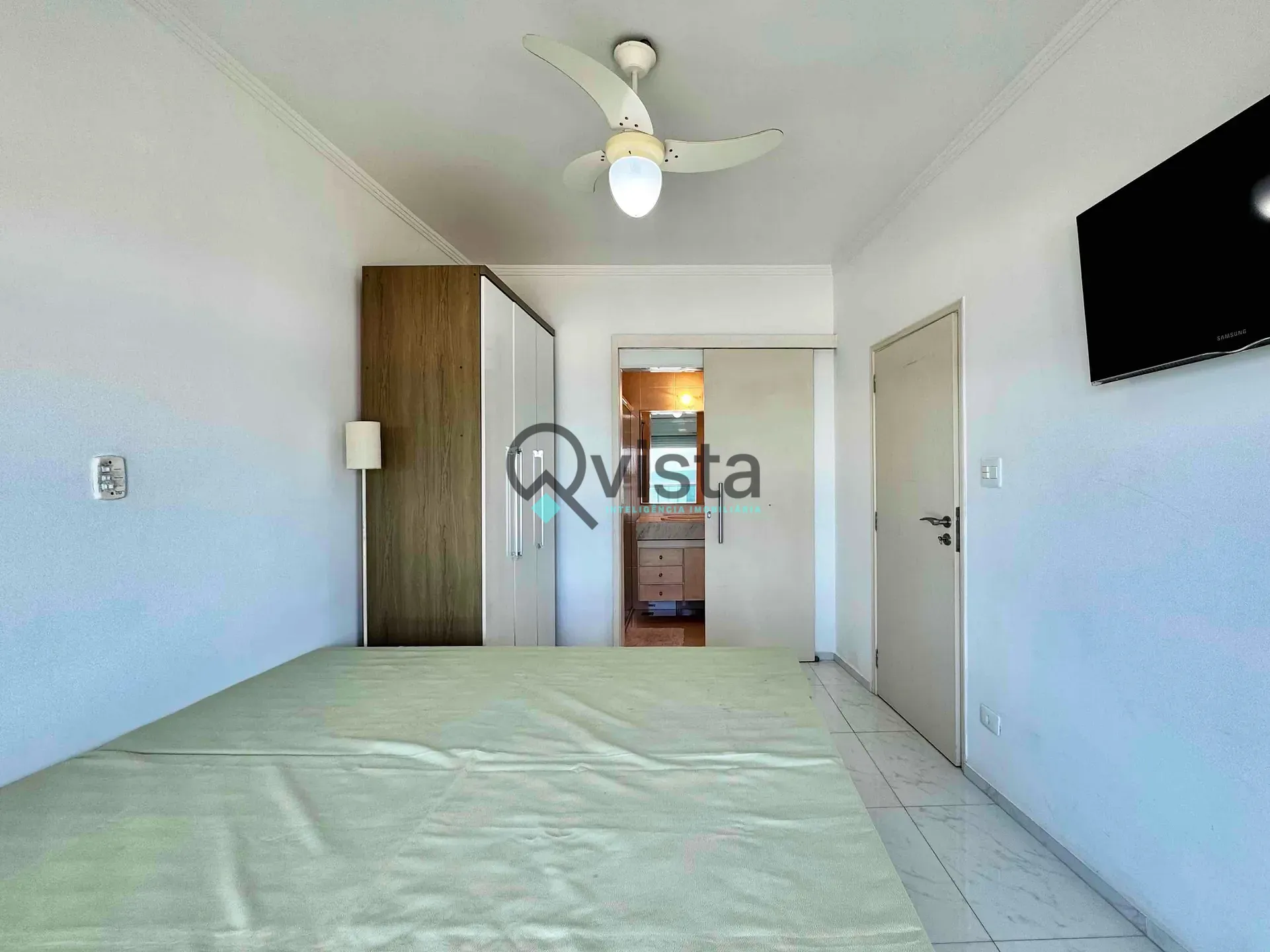 Apartamento, 2 quartos, 73 m² - Foto 14