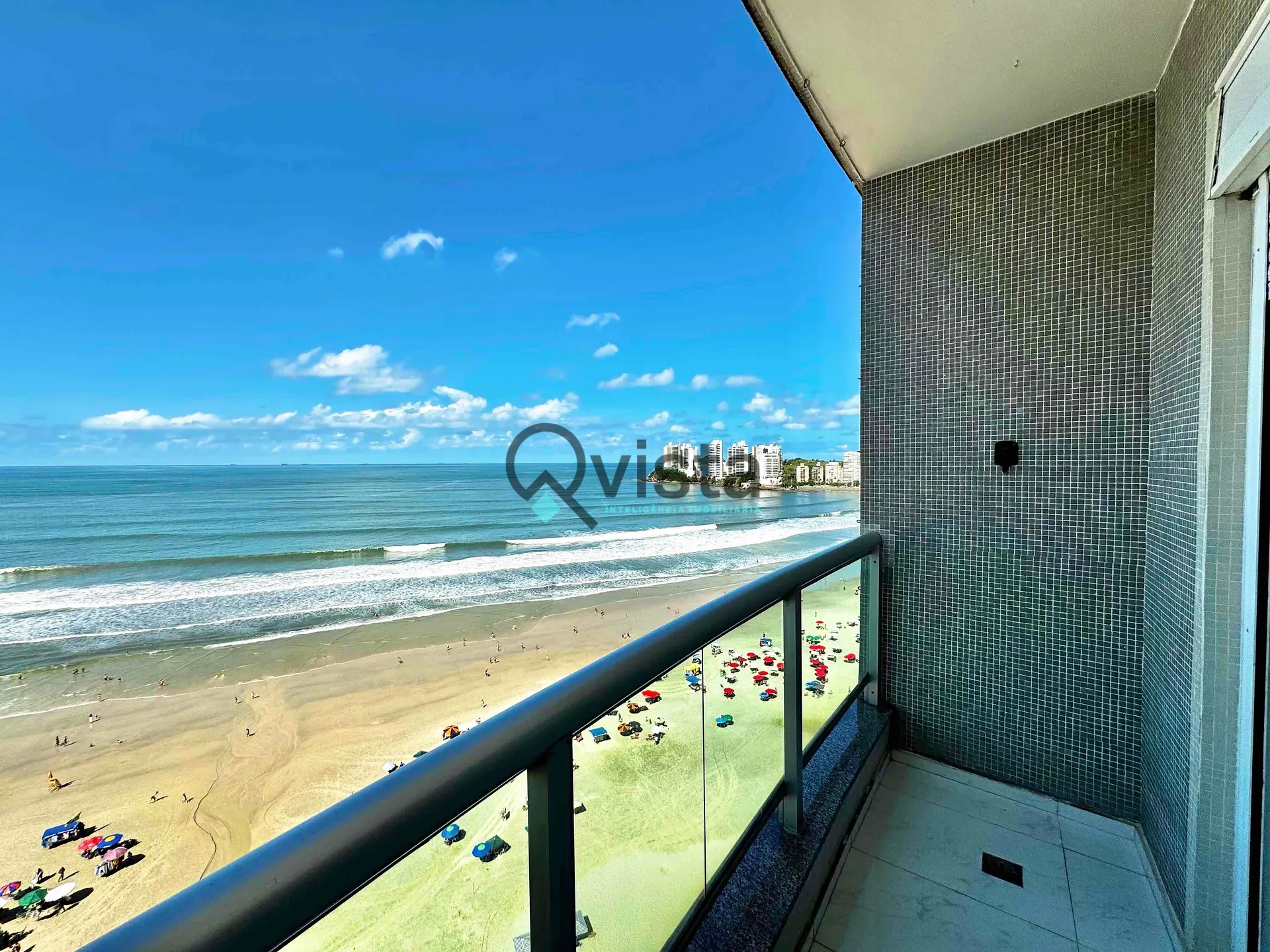 Apartamento, 2 quartos, 73 m² - Foto 16