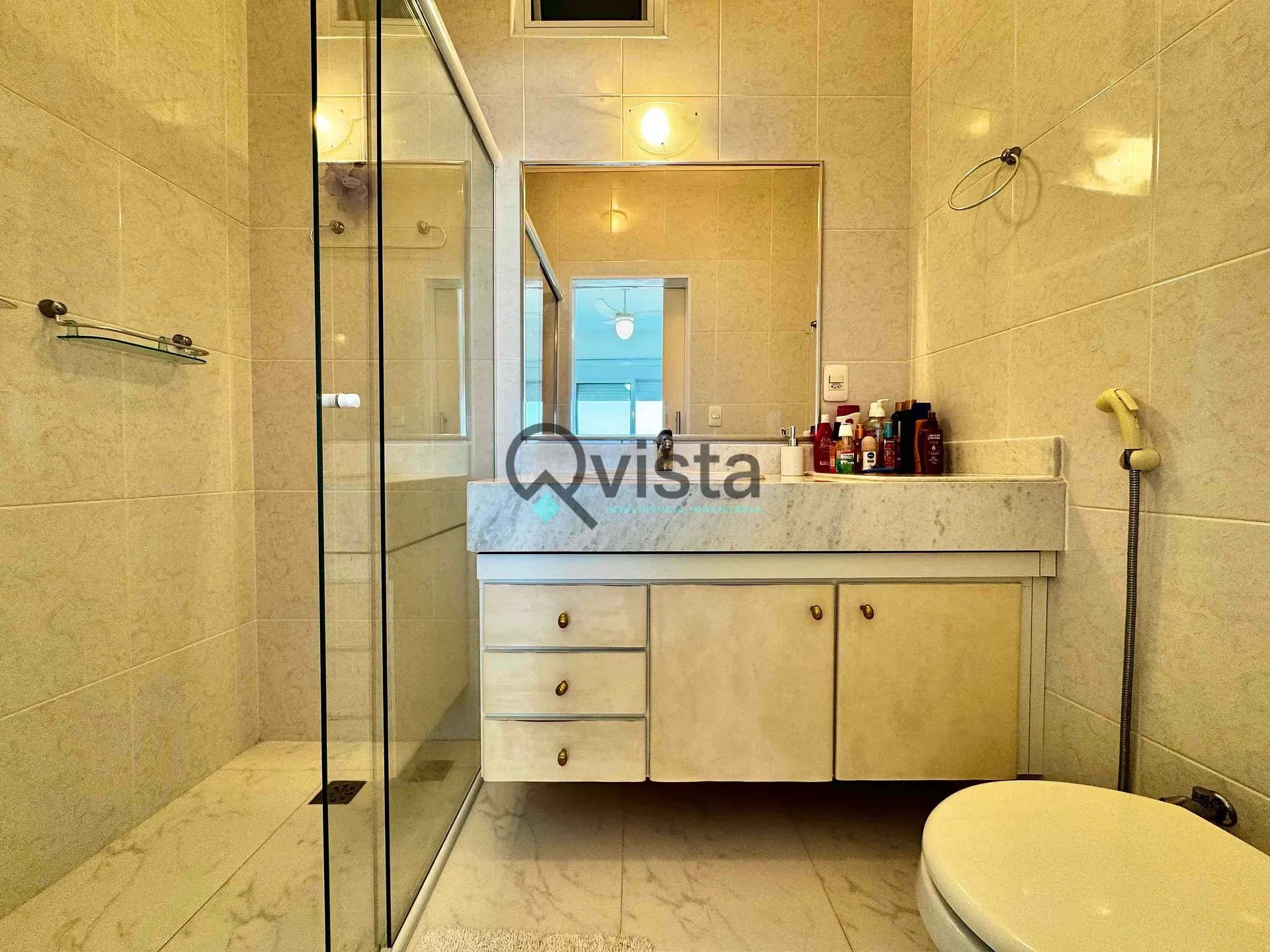 Apartamento, 2 quartos, 73 m² - Foto 18