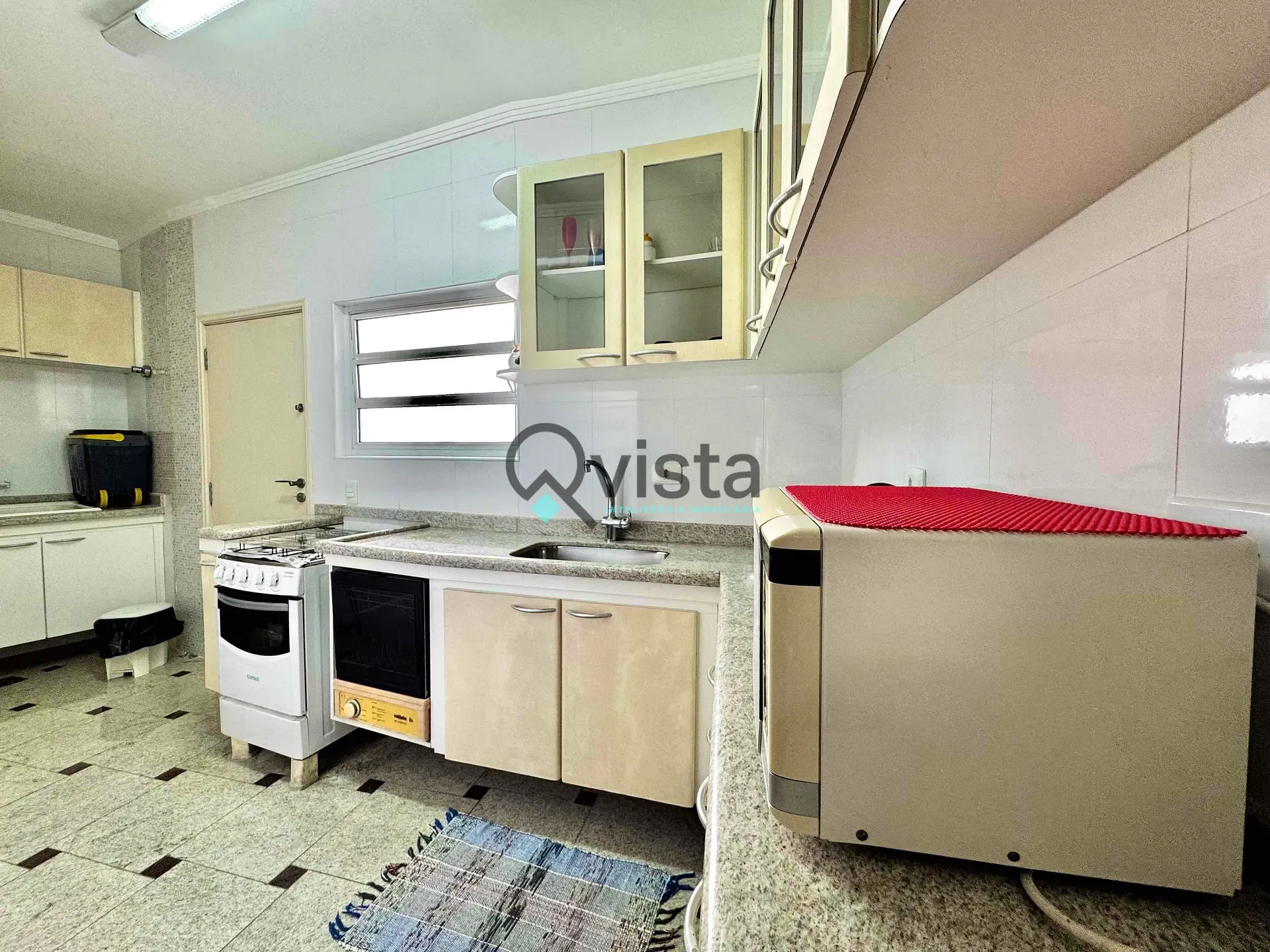 Apartamento, 2 quartos, 73 m² - Foto 19
