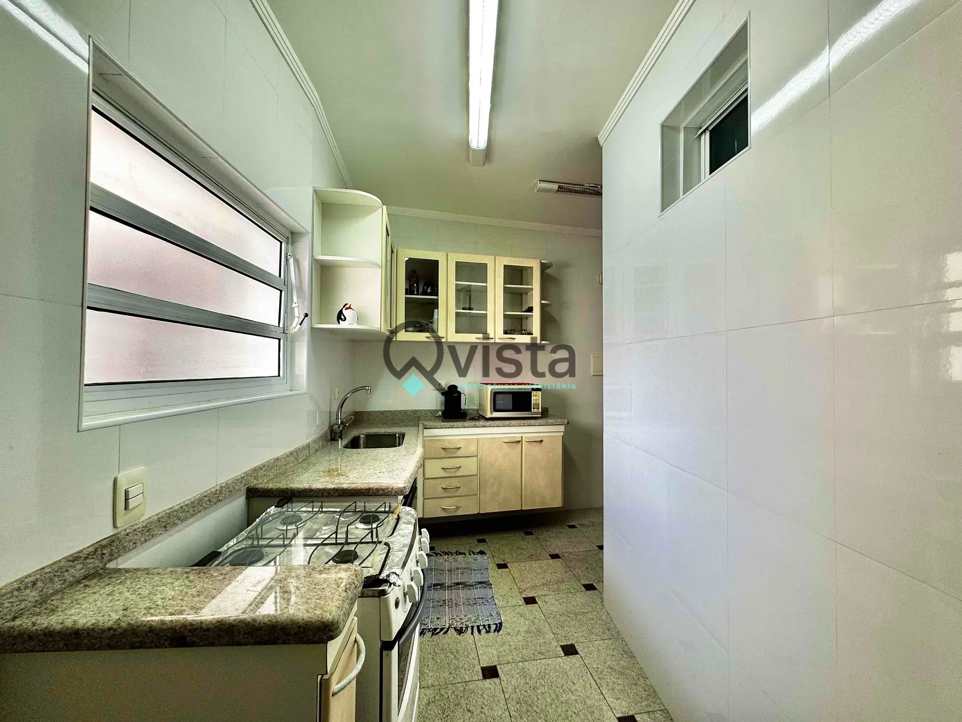 Apartamento, 2 quartos, 73 m² - Foto 20