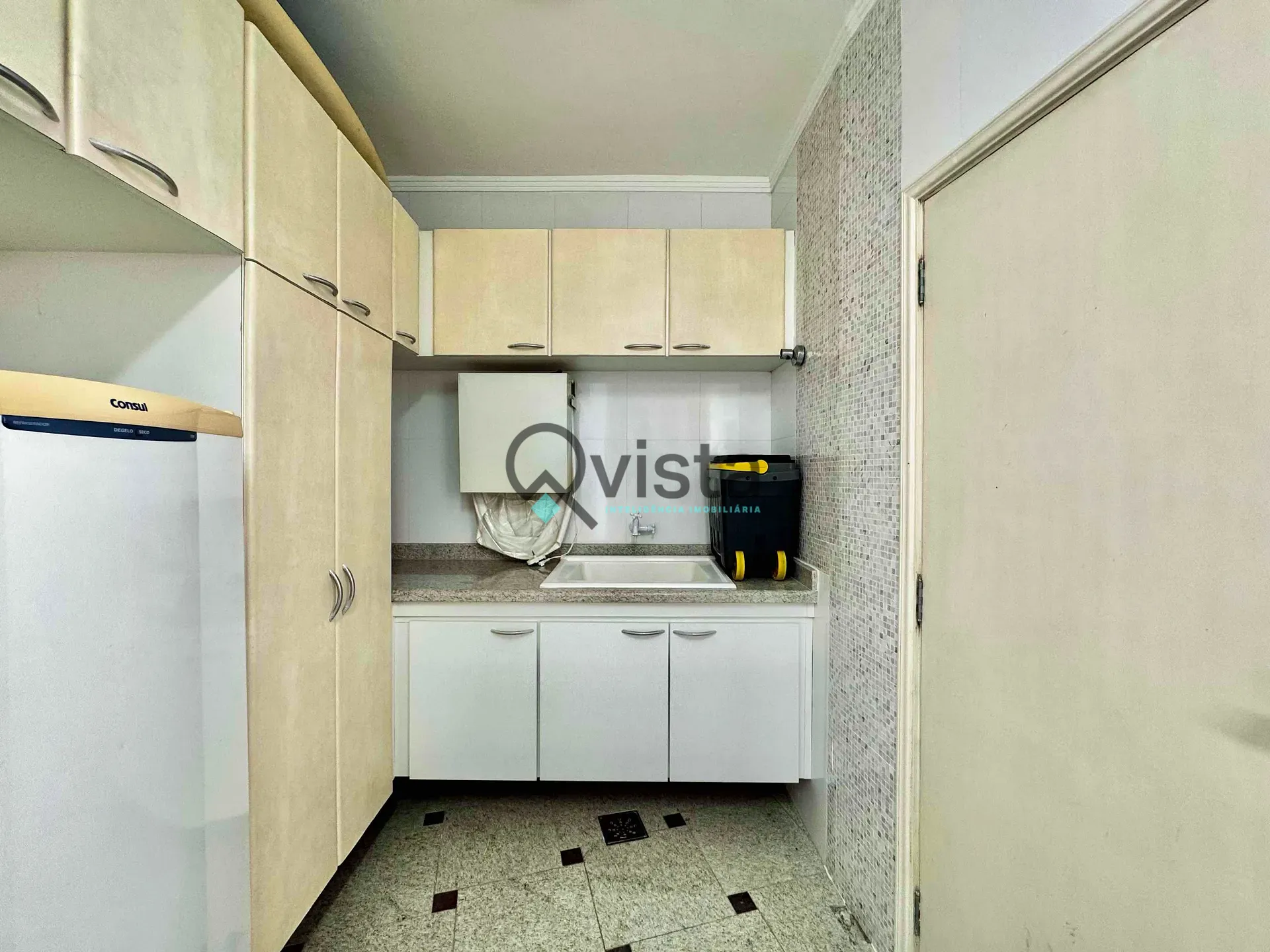 Apartamento, 2 quartos, 73 m² - Foto 21