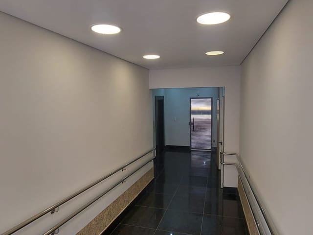 Apartamento com 72m² 3 quartos e 2 banheiros, à venda, no bairro Serrano em Belo Horizonte