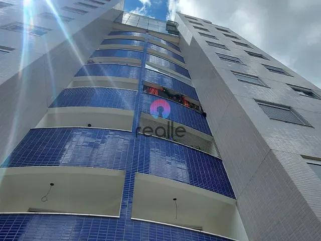 Apartamento com 72m² 3 quartos e 2 banheiros, à venda, no bairro Serrano em Belo Horizonte