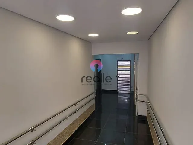Apartamento com 72m² 3 quartos e 2 banheiros, à venda, no bairro Serrano em Belo Horizonte